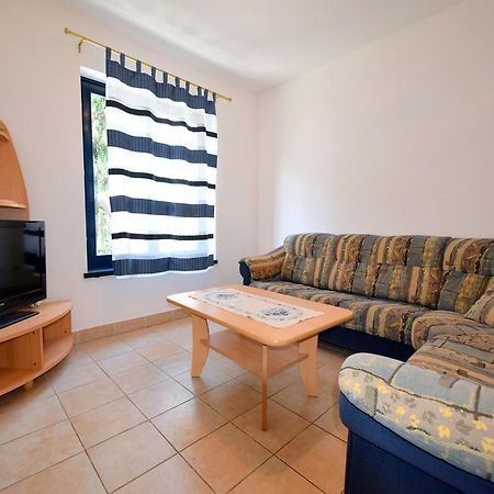 Apartment Oresic 马林斯卡 外观 照片